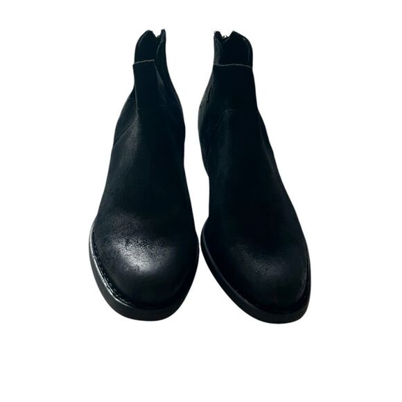 NWT Born Kerri Booties - Picture 3 of 10